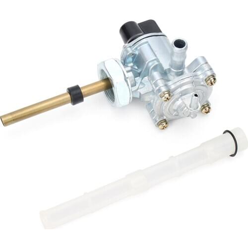 Gas Tank Fuel Petcock Valve Switch for Honda CBR250 MC22 CBR600F2 CBR600F3 CBR919 CBR900 CB1300SF CB1300 Motorbike Accessories