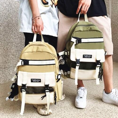 SAYANEKO Suitcases And Travel Bags