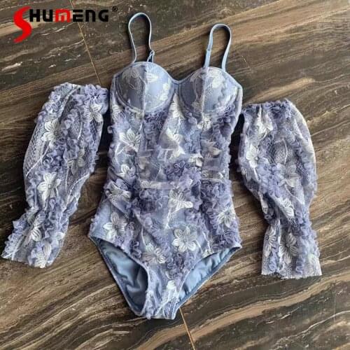 Сексуальные купальники Shumeng China At AliExpress