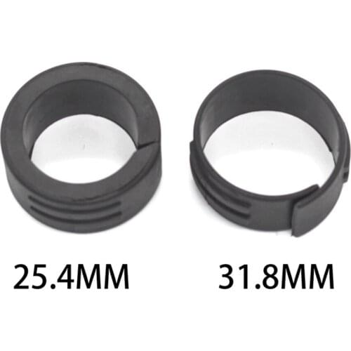 Bicycle Handlebar Mount Bike Computer Holder Stand Stopwatch Extension Rack Mountain ABS Plastic Cycling Bracket Parts