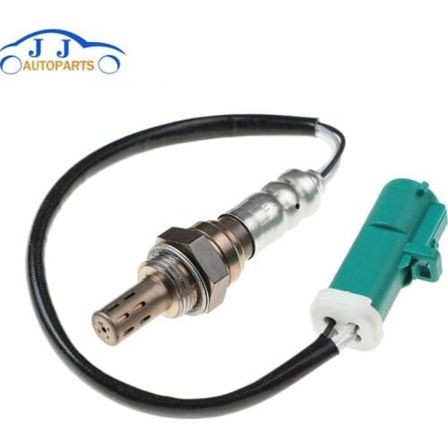 YL84-9F472-BC YL849F472BC Oxygen Sensor O2 For Ford MAVERICK TM3 2002-2006, TM1 2001-2006, ESCAPE M1 2001 2002