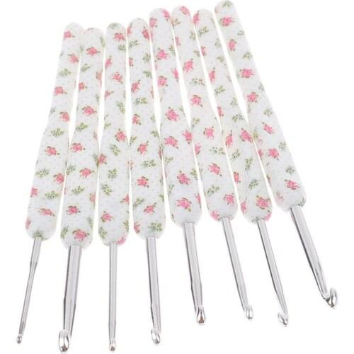 ZMONH Knitting Needles