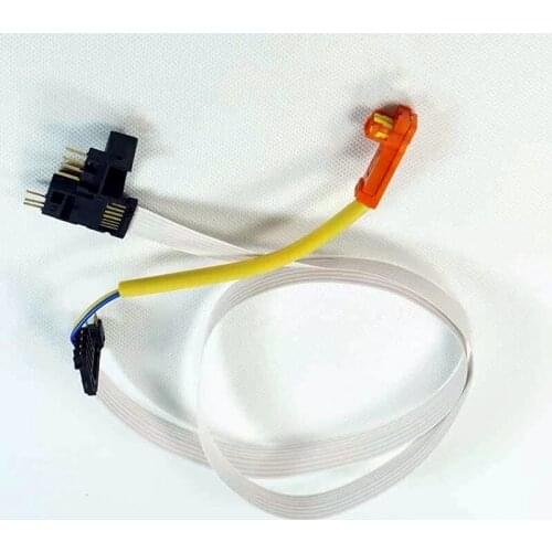 1PC New High Quality Wire Cable for Toyota Hilux Innova 84306-0K020 84306-0K021 843060K020 843060K021