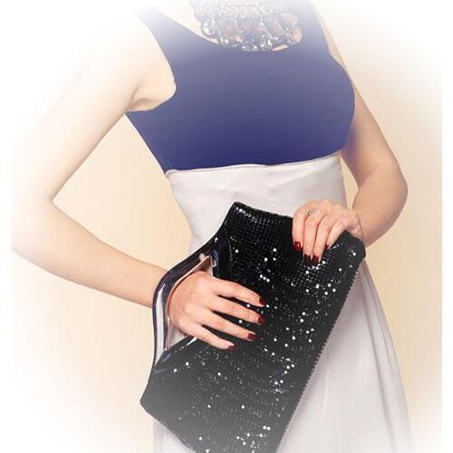 Женские туфли A AUSUKY China At AliExpress