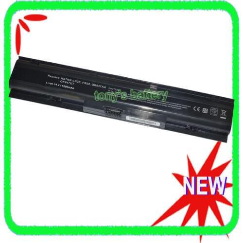 8Cell Battery For HP ProBook 4730s 4740s HSTNN-IB2S HSTNN-LB2S 633734-151 633807-001 QK647AA PR08 Laptop