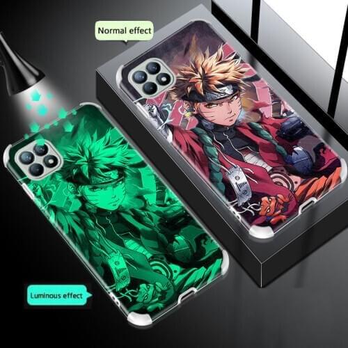 BOOGIC Oppo K7 Phone Cases