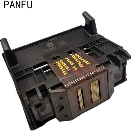 CN643A CD868-30001 For HP 920 920XL Printhead Print head For HP 6000 6500 7000 7500 B010 B010b B109 B110 B209 B210 C410A C510A