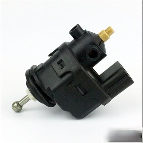 For Honda Accord CIVIC Odyssey City CRV Headlight Adjuster Motor Engine Car Accessories