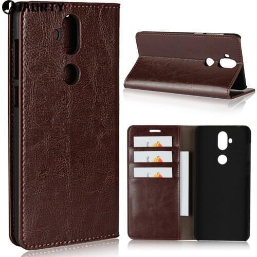 Jaorty Asus ZenFone 5 Lite Phone Cases