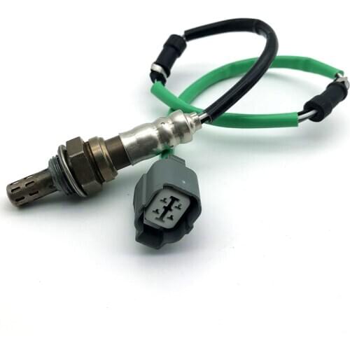 Oxygen Sensor Lambda AIR FUEL RATIO O2 SENSOR for HONDA ACURA 562-H7 234-4122 36531PLRA01 36532-PAA-L41 36532-PND-A01 2000-2005