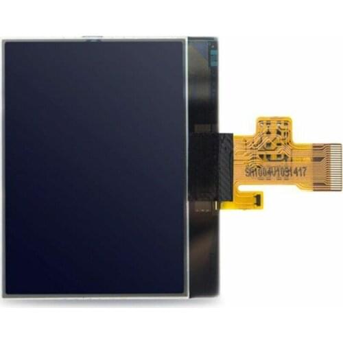 Dashboard instrument Cluster lcd VDO display for Peugeot 407 407SW Pixel Repair