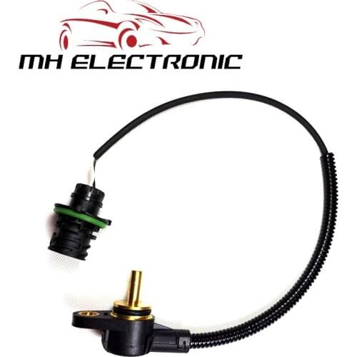 MH Electronic Free Shipping New Temperature Sensor for Volvo Truck FM12 3985651 High Quality