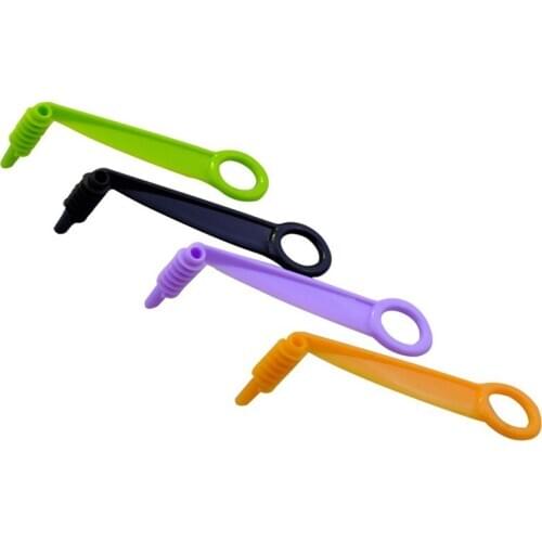 Popular 2020 1pcs multifunctional spiral slicer carrot potato cucumber slicer grater easy to clean kitchen gadget