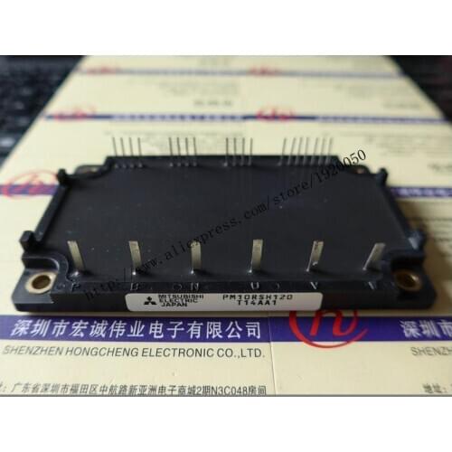 PM10RSH120 module special sales Welcome to order