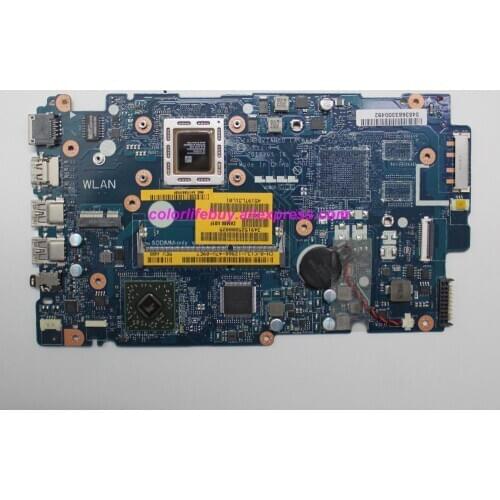 Genuine JC13J 0JC13J CN 0JC13J ZAMBO/ZAMC0 LA-B651P A10-7300 Laptop Motherboard for Dell Inspiron 15 5545 Notebook PC