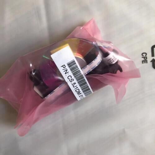 Wholesale Original Projector color wheel (Includes housing and sensor )for-BENQ MX501+ MS503H MX514P MX520 MX662 Projectors