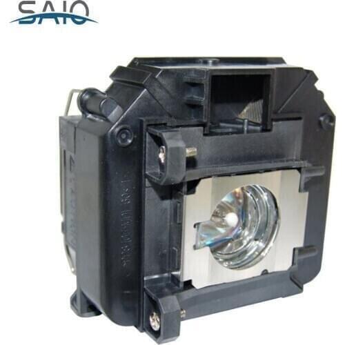 Grade A 95% Projector Lam ELPLP61 / V13H010L61 for Epson PowerLite 420 425W 905 92 93 95 96W 1835 430 435W 915W D6150 V13H010L61