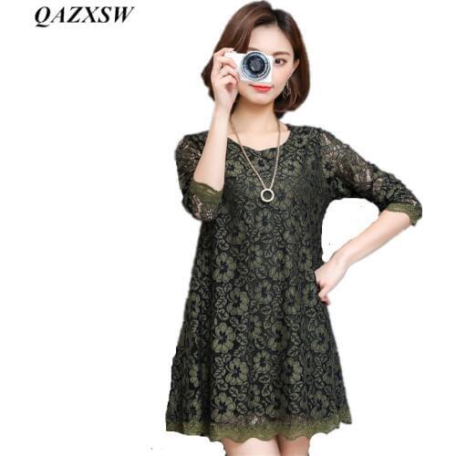 Кружевные блузки QAZXSW China At AliExpress