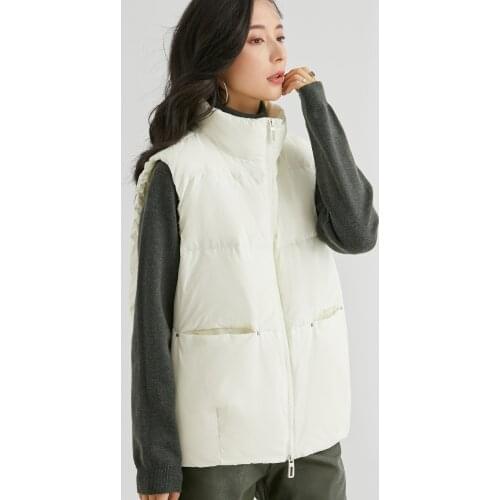 Женские утепленные куртки Qinxuan&Zijie China At AliExpress