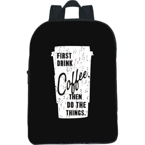 Charli Damelio Backpack Kindergarten Cartoon Schoolbag Boys Girls Bookbag Children Leisure Knapsack