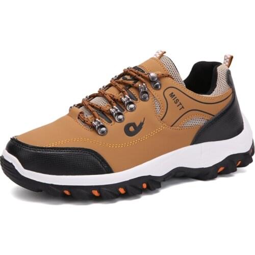 Stuccco Climbing And Mountaineering Products