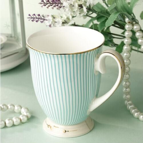SUGAN LIFE Coffee Cups