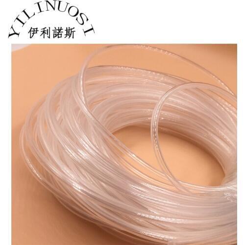 10 meters 3mm*2mm solvent ink tube for Roland FJ-740/540/SJ740/540 Printer