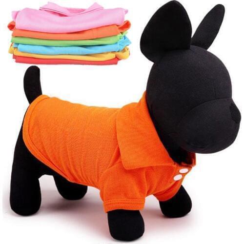 Футболки для собак XPangle China At AliExpress
