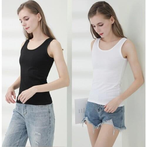 Yinlucia Women's T-shirts