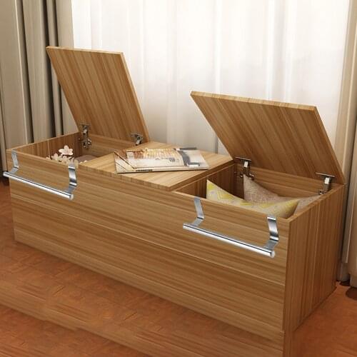 Home Storage Over Door Cabinet Shelf Rack Towel Rack 2 size Bar Bathroom Kitchen Hanging Holder Stainless Steel