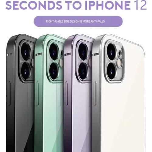 Чехлы для телефонов Apple iPhone 8 ALANGDUO China At AliExpress