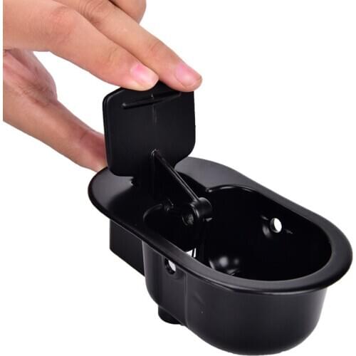 Black Durable Metal Handle Recliner Chair Sofa Couch Release Lever Replacement Brand New Economic 11.2x6.5x3.7cm