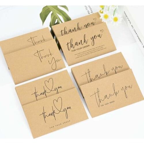 Открытки CYZIWEIN China At AliExpress