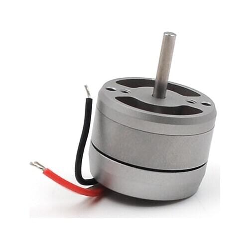 DJI spark professional quadcopter with camera Drones spare parts accessories repair parts motor