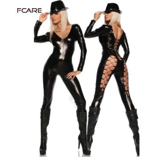 Карнавальные костюмы Fcare China At AliExpress