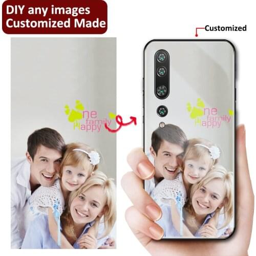 Чехлы для телефонов Xiaomi Mi 8 Pro Findercase China At AliExpress