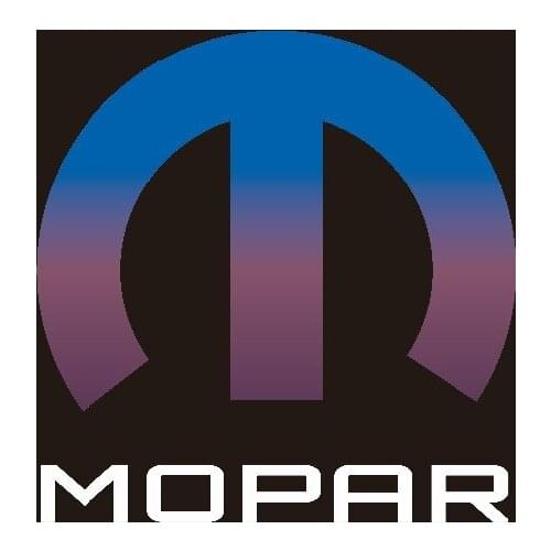 90*150cm Mopar Flag Polyester Banner For Racing Event Office Home decoration