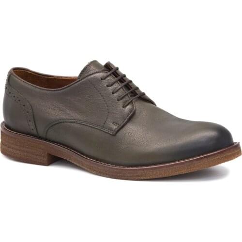 Мужские кроссовки FREEFOOT China At AliExpress