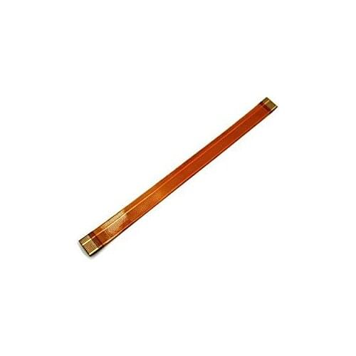 Flex Cable for Honeywell LXE MX7 Tecton