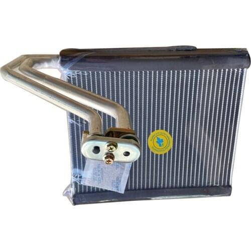 AC Evaporator Core COOLING COIL ASSEMBLY for Land Rover Range Rover FREELANDER 2 EVOQUE DISCOVERY SPORT LR097253 LR070870