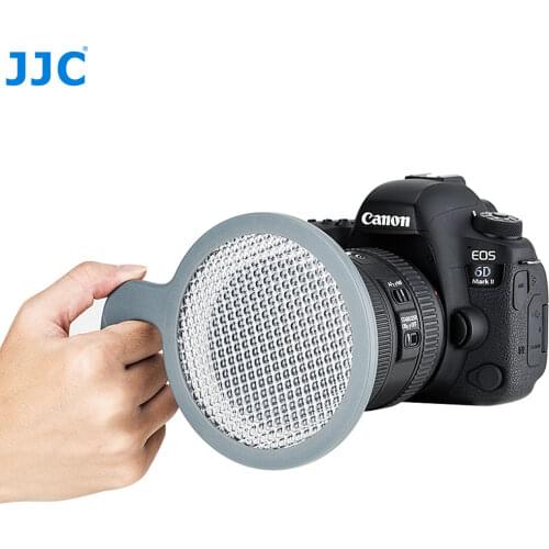 JJC Network Hardware