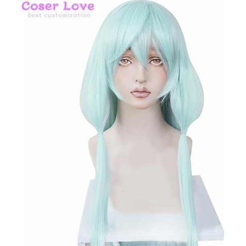 Arifureta Shokugyou de Sekai Saikyou Shia Haulia Cosplay headwear Halloween Costume Christmas Carnival