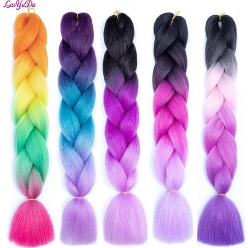 Канекалоны Luoyudu China At AliExpress