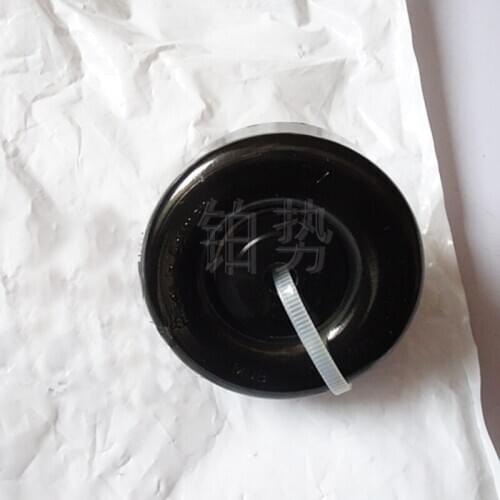 Guide roller 2003-Por sch eBo xst er9 11C arr era Engine supercharged transition pulley Belt transition pulley Belt idler pulley