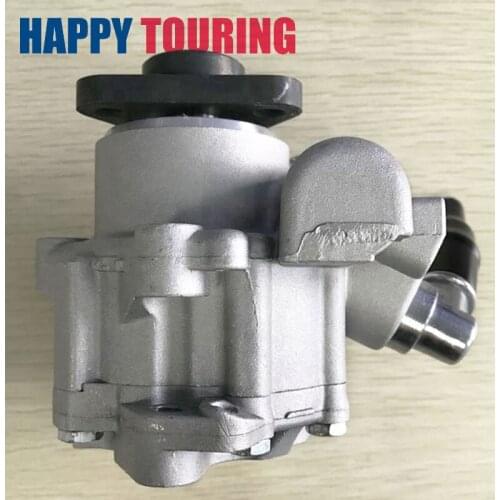 For Auto Power Steering Pump for LAND ROVER Defender / Discovery Range Rover Classi 300TDi ANR2157 ANR2157R