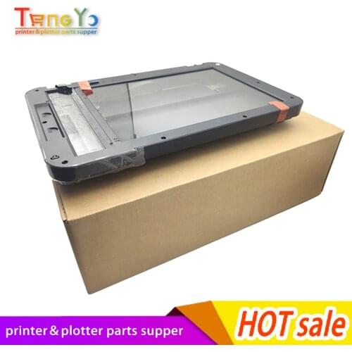 100% Original New For HP M225 M226 M225DN M226DN M225DW M226DW Scanner Assembly CF484-60110 Printer parts on sale