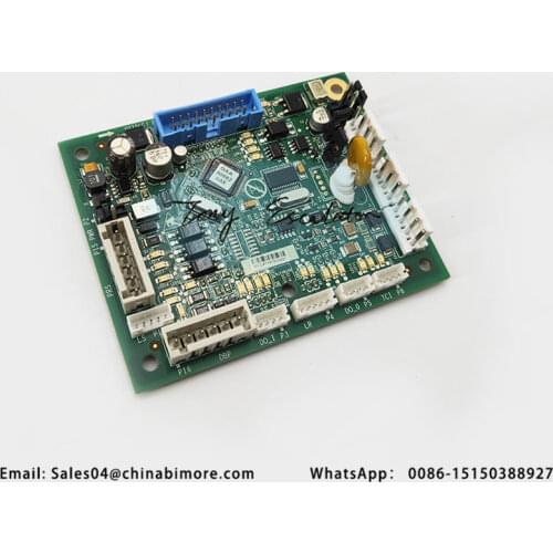 Elevator PCB board CSPB DBA26800CA1 DBA26800CA2