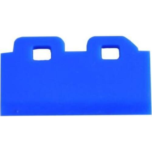 Solvent Wiper for DX5 / DX6 Inkjet Printers Roland VS-640