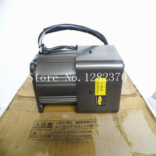 [SA] Japans new original authentic - motor M91C90GD4L spot