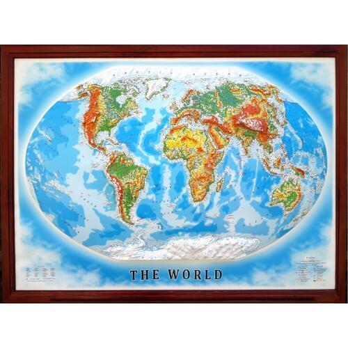 Настенные картины пейзажи Testplay China At AliExpress